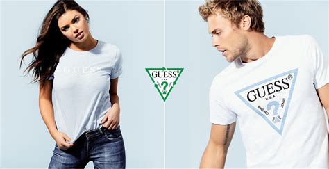 guess made in